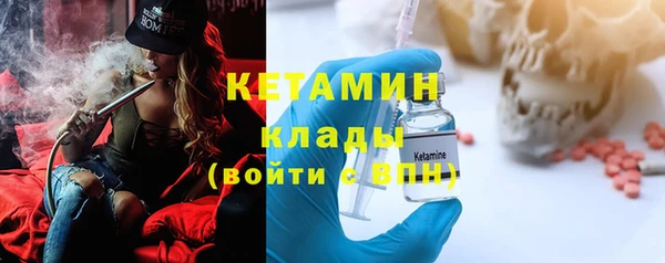 a pvp Семилуки