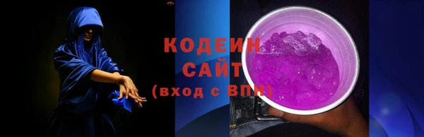 шишки Богородск