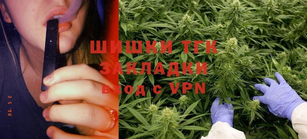 трава Богданович