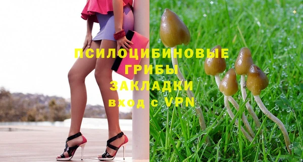 прущая мука Семёнов